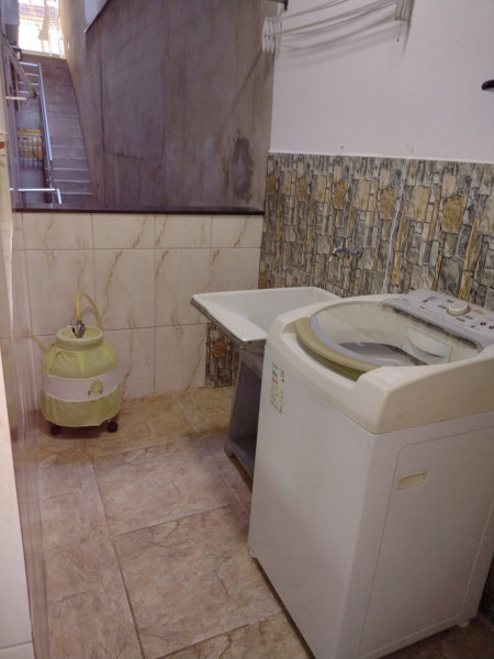 Imagem 10 da galeria do anúncio: República feminina