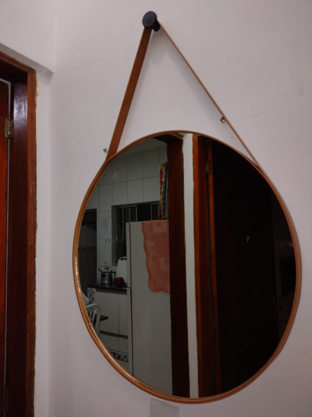 Imagem 15 da galeria do anúncio: República feminina