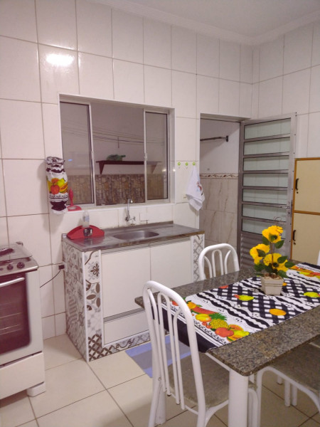 Imagem 9 da galeria do anúncio: República feminina