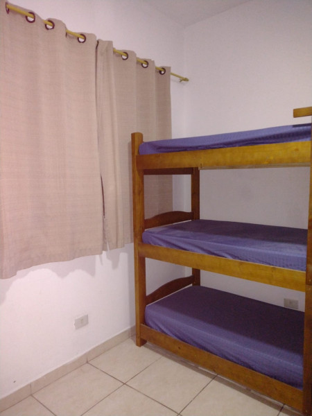 Imagem 13 da galeria do anúncio: República feminina