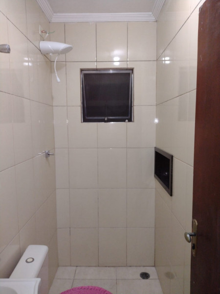 Imagem 11 da galeria do anúncio: República feminina