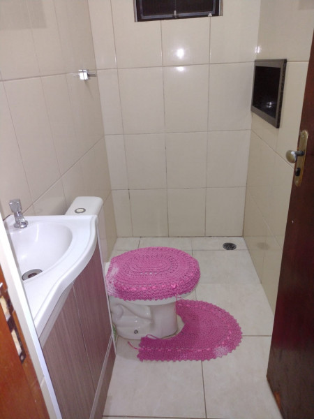 Imagem 12 da galeria do anúncio: República feminina