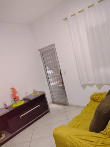 Imagem 6 da galeria do anúncio: República feminina