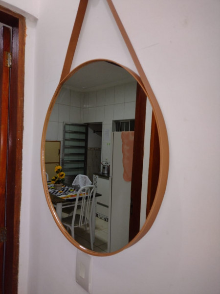 Imagem 16 da galeria do anúncio: República feminina