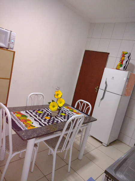 Imagem 7 da galeria do anúncio: República feminina