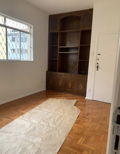 Imagem 1 da galeria do anúncio: Quarto próximo FUMEC/TJMG/ARNALDO - @pauloricharddd