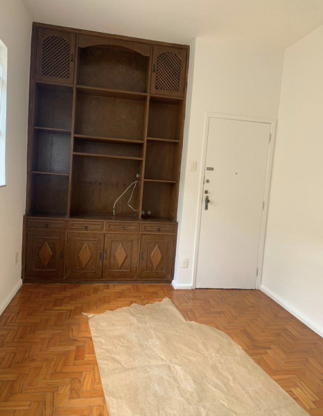 Imagem 2 da galeria do anúncio: Quarto próximo FUMEC/TJMG/ARNALDO - @pauloricharddd