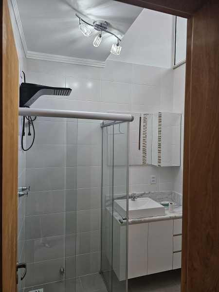 Imagem 3 da galeria do anúncio: Quarto raro na zona sul