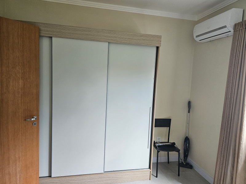 Imagem 4 da galeria do anúncio: Quarto raro na zona sul