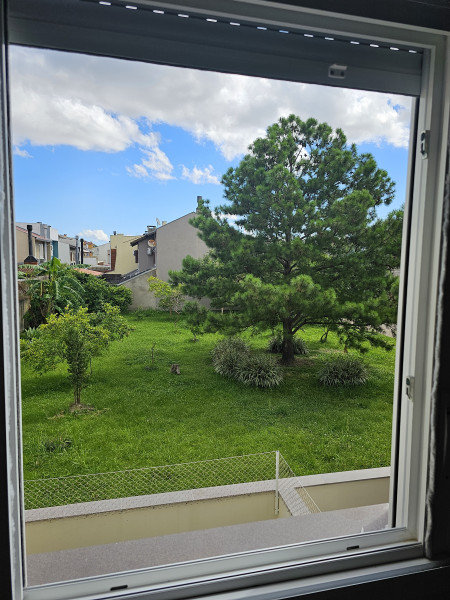 Imagem 1 da galeria do anúncio: Quarto raro na zona sul