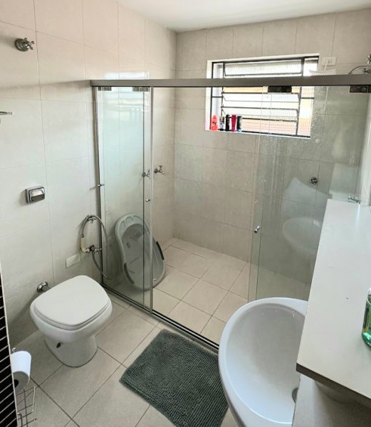 Imagem 18 da galeria do anúncio: Quarto p/estudantes 100 metros UFPR,PUC,JARDIM Botânico