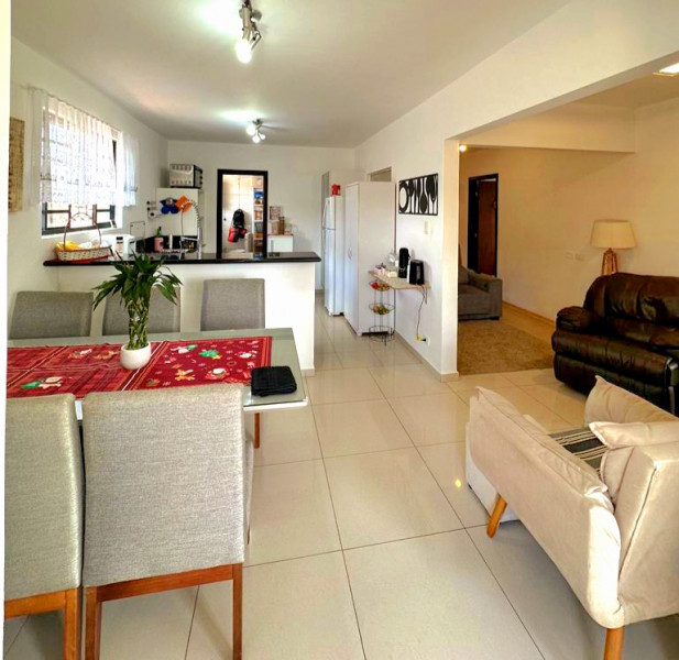 Imagem 12 da galeria do anúncio: Quarto p/estudantes 100 metros UFPR,PUC,JARDIM Botânico