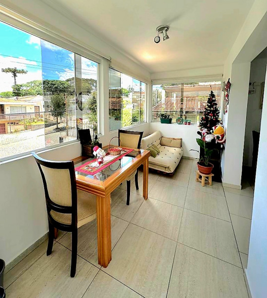 Imagem 17 da galeria do anúncio: Quarto p/estudantes 100 metros UFPR,PUC,JARDIM Botânico