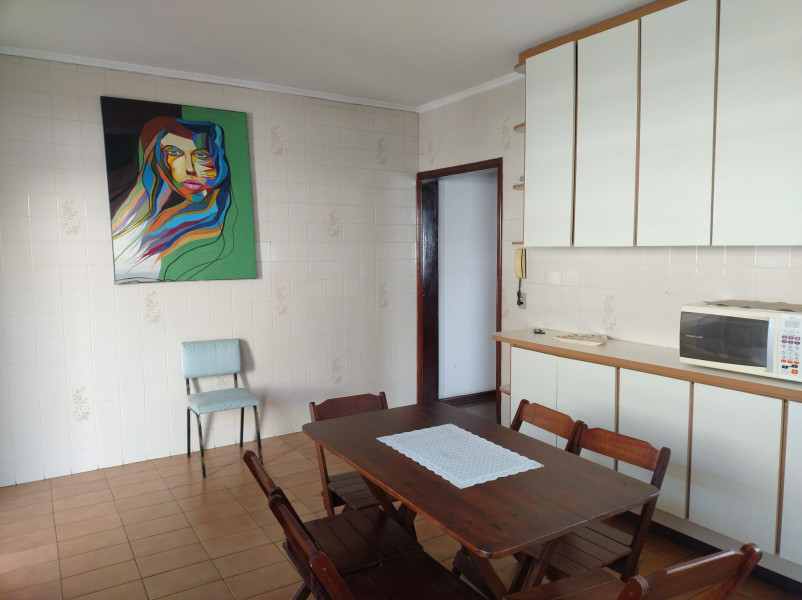 Imagem 6 da galeria do anúncio: quarto individual