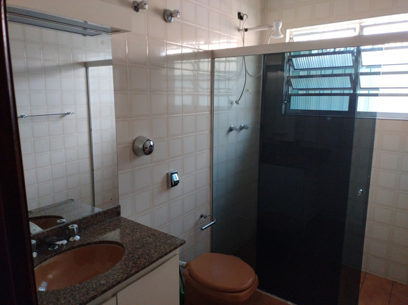 Imagem 7 da galeria do anúncio: quarto individual