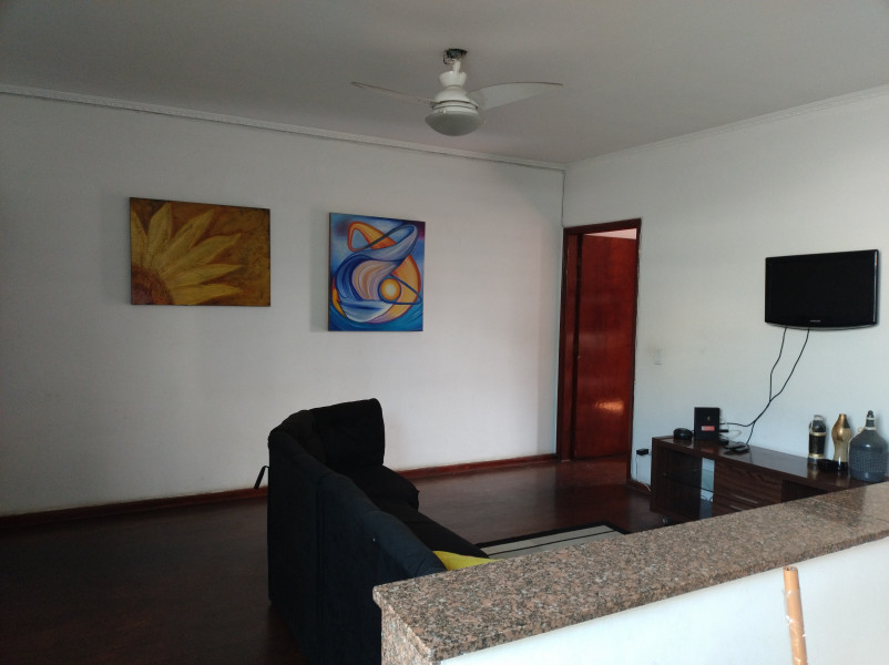 Imagem 8 da galeria do anúncio: quarto individual