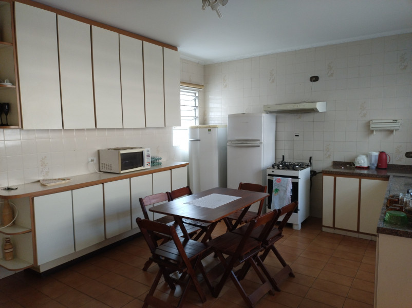 Imagem 11 da galeria do anúncio: quarto individual