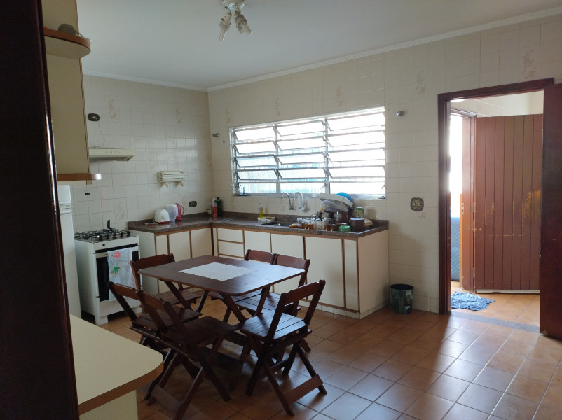 Imagem 12 da galeria do anúncio: quarto individual