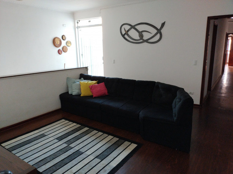 Imagem 10 da galeria do anúncio: quarto individual