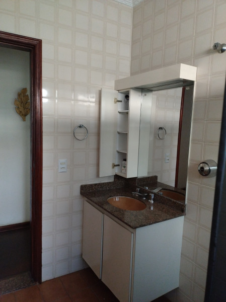 Imagem 13 da galeria do anúncio: quarto individual