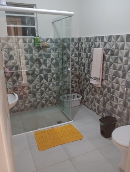 Imagem 2 da galeria do anúncio: Alugo quarto no centro