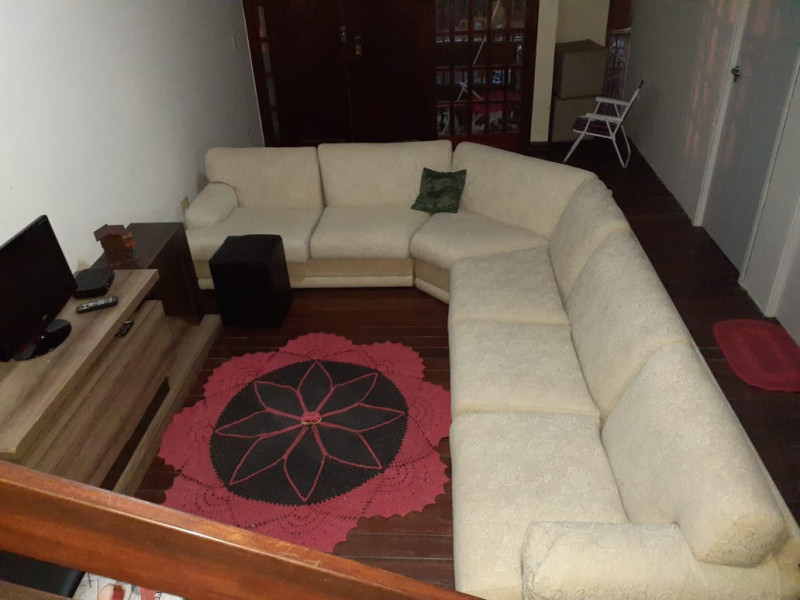 Imagem 5 da galeria do anúncio: Quarto individual