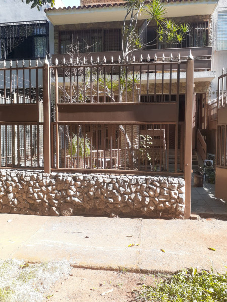 Imagem 8 da galeria do anúncio: Quarto individual