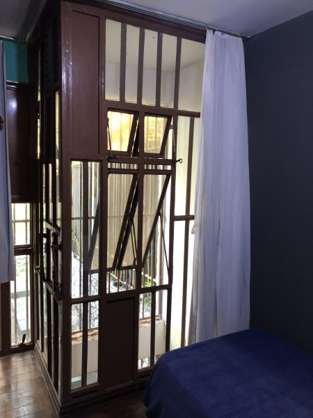 Imagem 2 da galeria do anúncio: Quarto individual