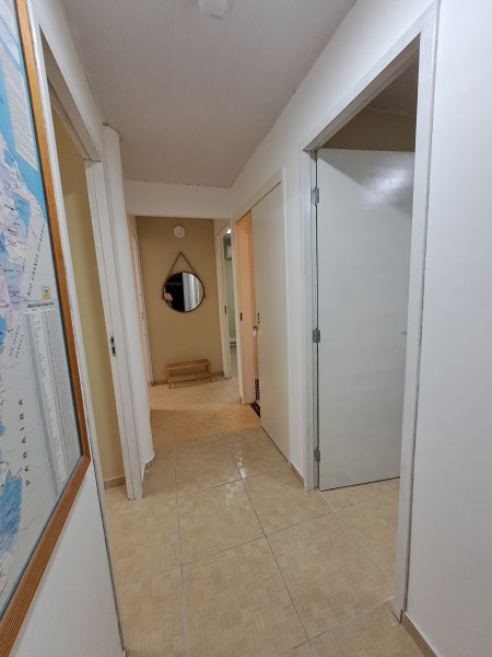 Imagem 16 da galeria do anúncio: Quartos, aluguéis por temporada.