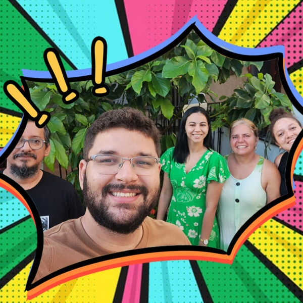 Imagem 17 da galeria do anúncio: Quartos, aluguéis por temporada.