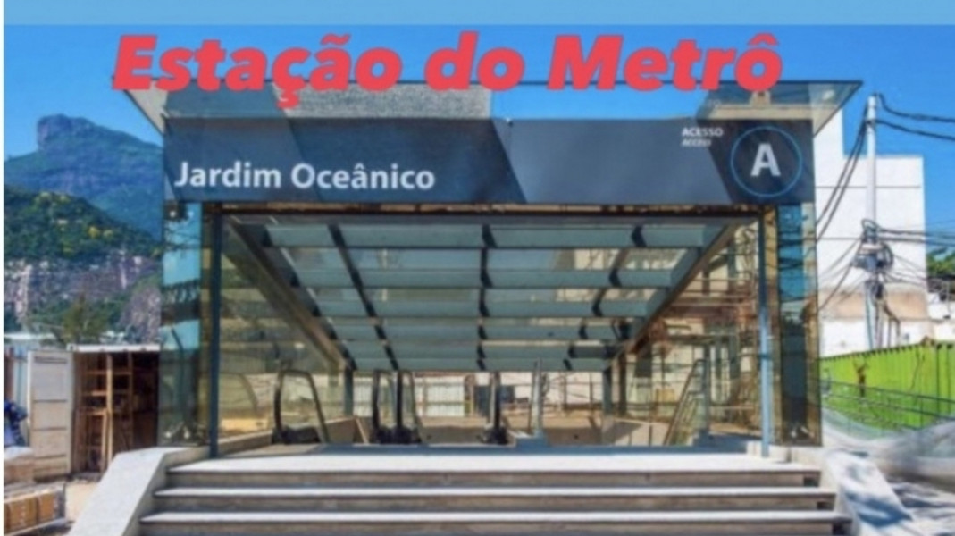 Imagem 16 da galeria do anúncio: QUARTO/MULHER/BARRA BALI/TRABALHE FORA/SEM CAUÇÃO