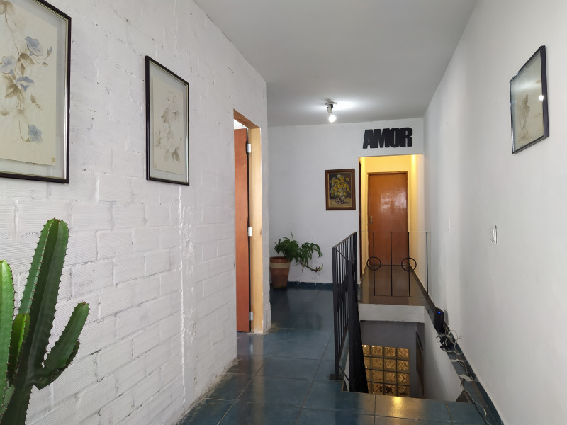 Imagem 5 da galeria do anúncio: Quarto exclusivo metrô vila Madalena