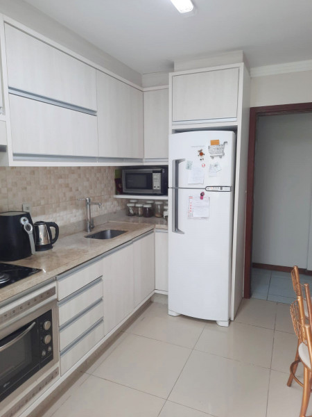 Imagem 7 da galeria do anúncio: Quarto acolhedor 1 - Seja Bem-Vindo!