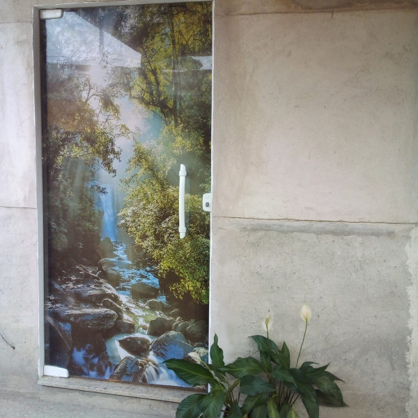 Imagem 2 da galeria do anúncio: Vagas compartilhadas