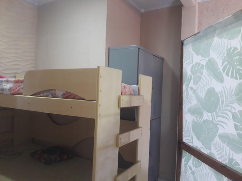 Imagem 6 da galeria do anúncio: Vagas compartilhadas