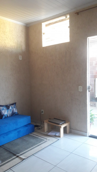 Imagem 4 da galeria do anúncio: Vagas compartilhadas