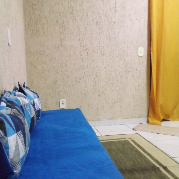 Imagem 13 da galeria do anúncio: Vagas compartilhadas