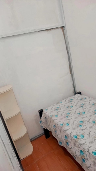 Imagem 5 da galeria do anúncio: QUARTO INDIVIDUAL