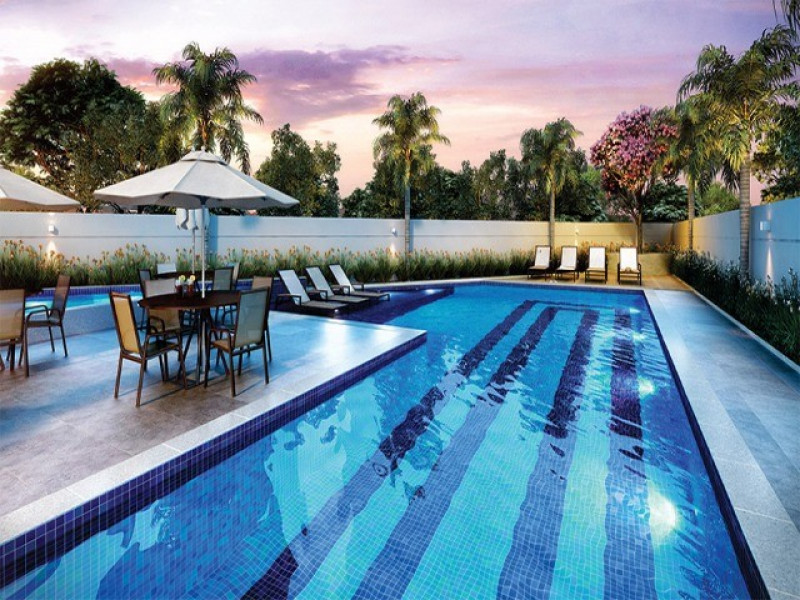 Imagem 8 da galeria do anúncio: Alugo quarto em apartamento.