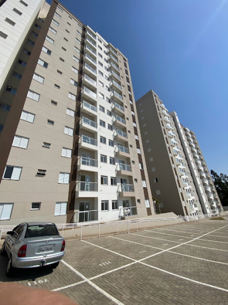 Imagem 7 da galeria do anúncio: Alugo quarto em apartamento.