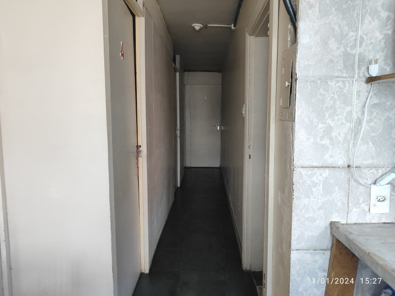 Imagem 4 da galeria do anúncio: aluguel de quarto república