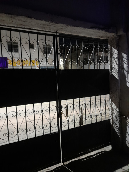 Imagem 5 da galeria do anúncio: Pensão entrige