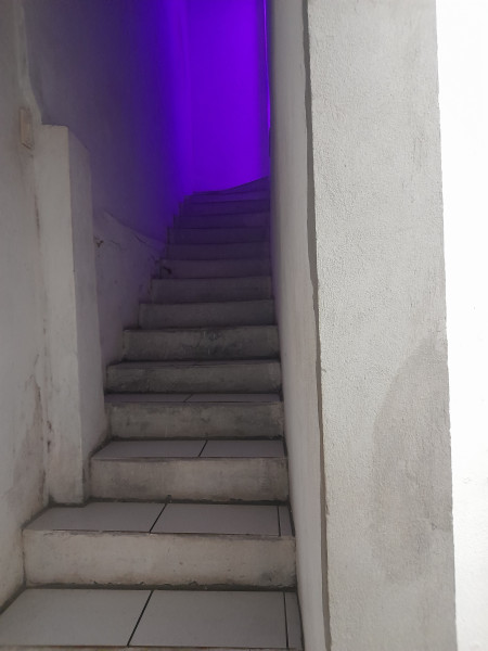 Imagem 6 da galeria do anúncio: Pensão entrige