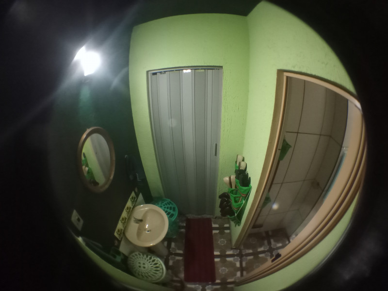 Imagem 7 da galeria do anúncio: Quartos Mobiliados com serviços inclusos