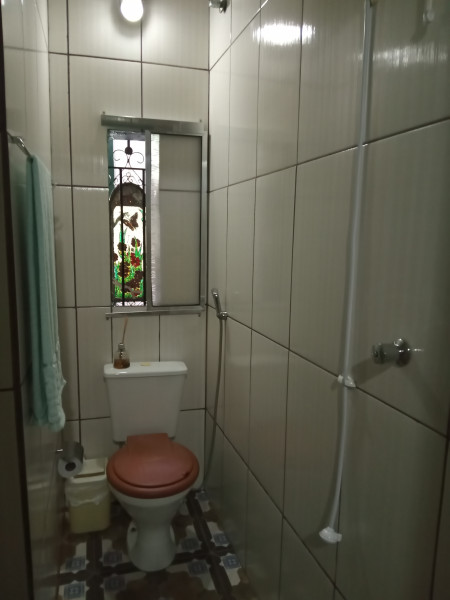 Imagem 3 da galeria do anúncio: Quartos Mobiliados com serviços inclusos