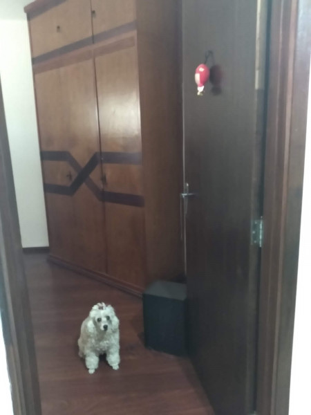 Imagem 7 da galeria do anúncio: Alugo quarto em residência