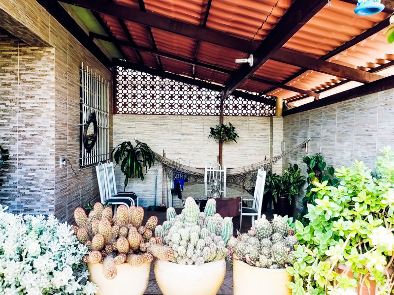 Imagem 10 da galeria do anúncio: Quarto compartilhado (até 4 pessoas