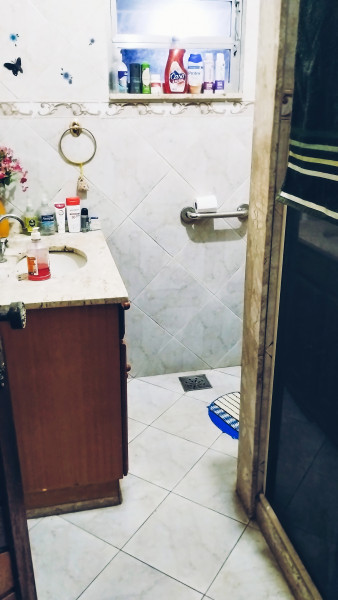 Imagem 7 da galeria do anúncio: Quarto compartilhado (até 4 pessoas