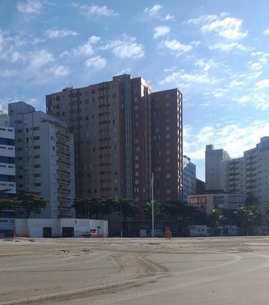 Imagem 1 da galeria do anúncio: Vaga em Kitnet - OBS. Favor Ler o Anúncio