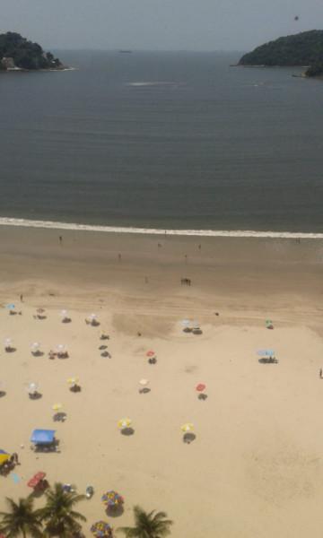 Imagem 7 da galeria do anúncio: Vaga em Kitnet - OBS. Favor Ler o Anúncio